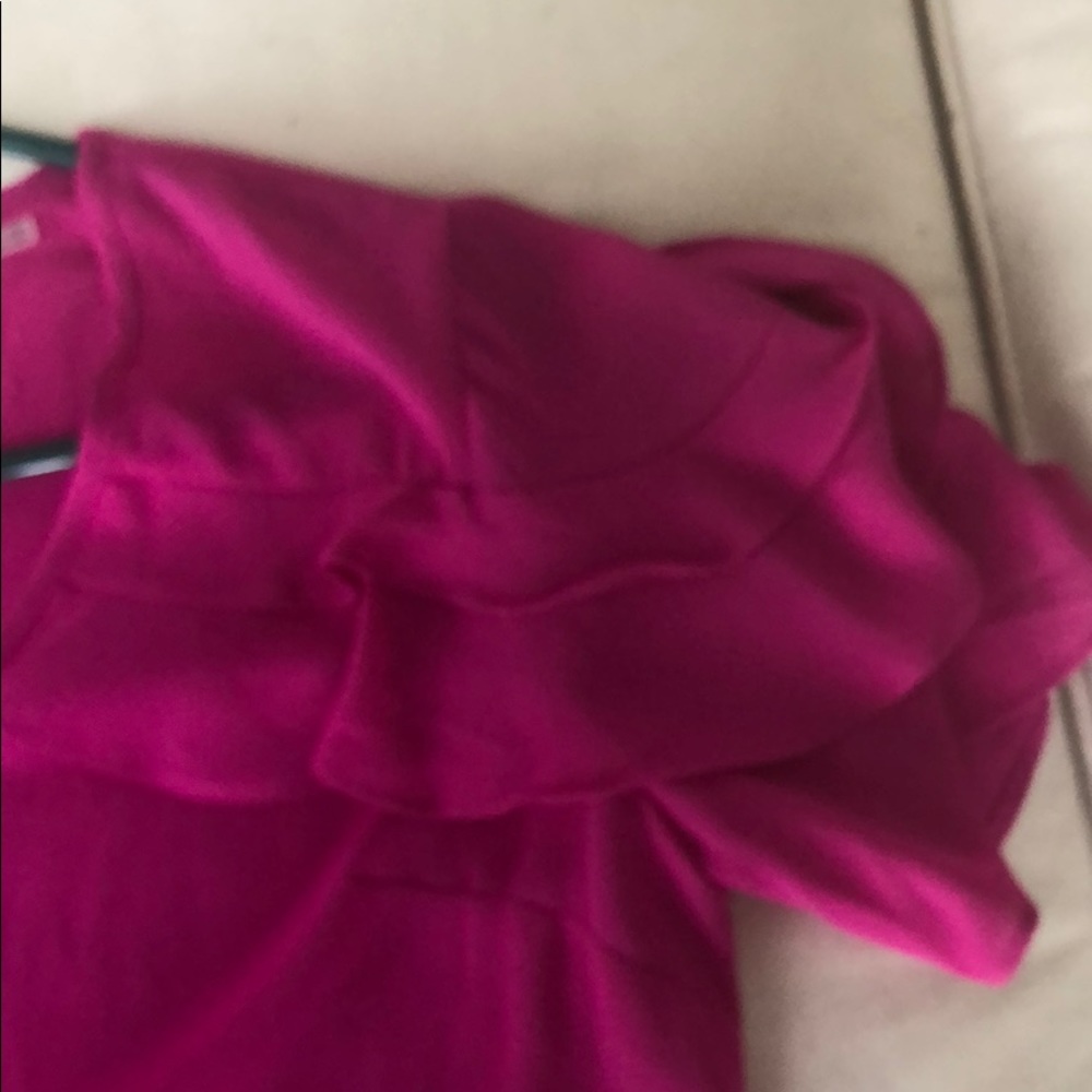 Blouse - Picture 2 of 2